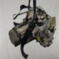 Boite de vitesses PEUGEOT 306