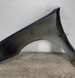 Aile avant droit PEUGEOT 306