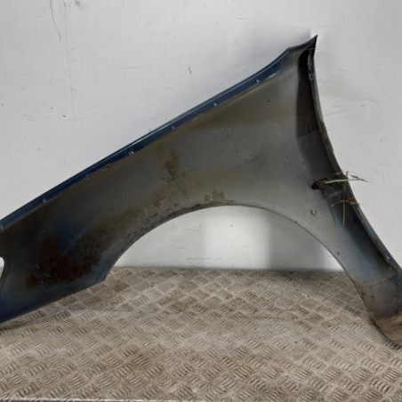 Aile avant droit PEUGEOT 306