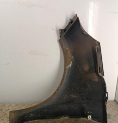 Aile avant droit RENAULT SCENIC 3