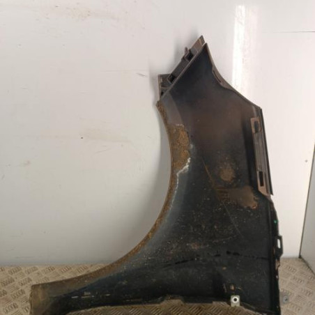 Aile avant droit RENAULT SCENIC 3