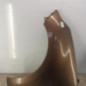 Aile avant gauche RENAULT SCENIC 3