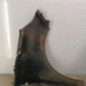 Aile avant gauche RENAULT SCENIC 3