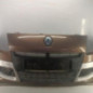 Pare choc avant RENAULT SCENIC 3