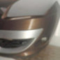 Pare choc avant RENAULT SCENIC 3