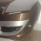 Pare choc avant RENAULT SCENIC 3