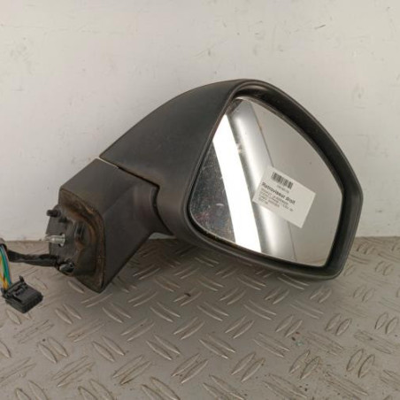 Retroviseur droit RENAULT SCENIC 3 Photo n°1