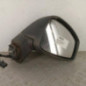 Retroviseur droit RENAULT SCENIC 3