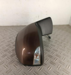 Retroviseur droit RENAULT SCENIC 3
