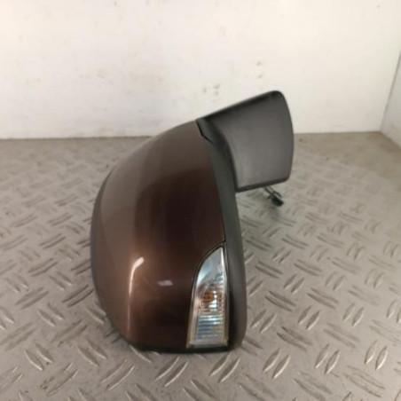 Retroviseur droit RENAULT SCENIC 3