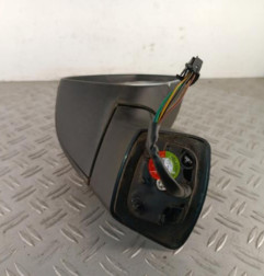 Retroviseur droit RENAULT SCENIC 3 Photo n°3