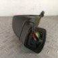 Retroviseur droit RENAULT SCENIC 3