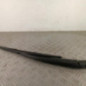 Bras essuie glace arriere DACIA SANDERO 1