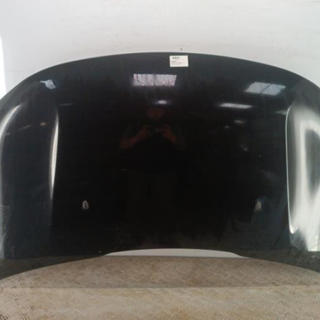 Capot PEUGEOT 2008 1 Photo n°1