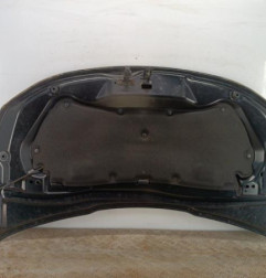 Capot PEUGEOT 2008 1
