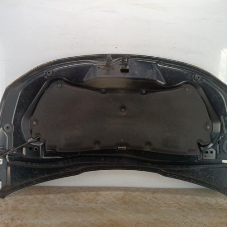 Capot PEUGEOT 2008 1