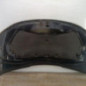 Capot PEUGEOT 2008 1
