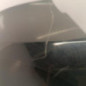 Pare choc arriere PEUGEOT 2008 1