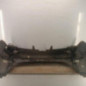 Pare choc arriere PEUGEOT 2008 1