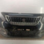 Pare choc avant PEUGEOT 2008 1