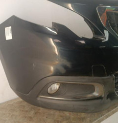 Pare choc avant PEUGEOT 2008 1