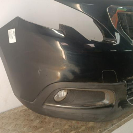 Pare choc avant PEUGEOT 2008 1