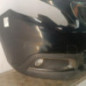 Pare choc avant PEUGEOT 2008 1