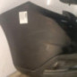 Pare choc avant PEUGEOT 2008 1