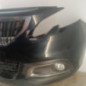 Pare choc avant PEUGEOT 2008 1