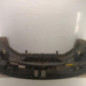 Pare choc avant PEUGEOT 2008 1