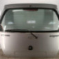Malle/Hayon arriere SUZUKI WAGON-R
