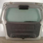 Malle/Hayon arriere SUZUKI WAGON-R