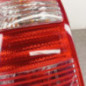 Feu arriere principal gauche (feux) FIAT PANDA 2