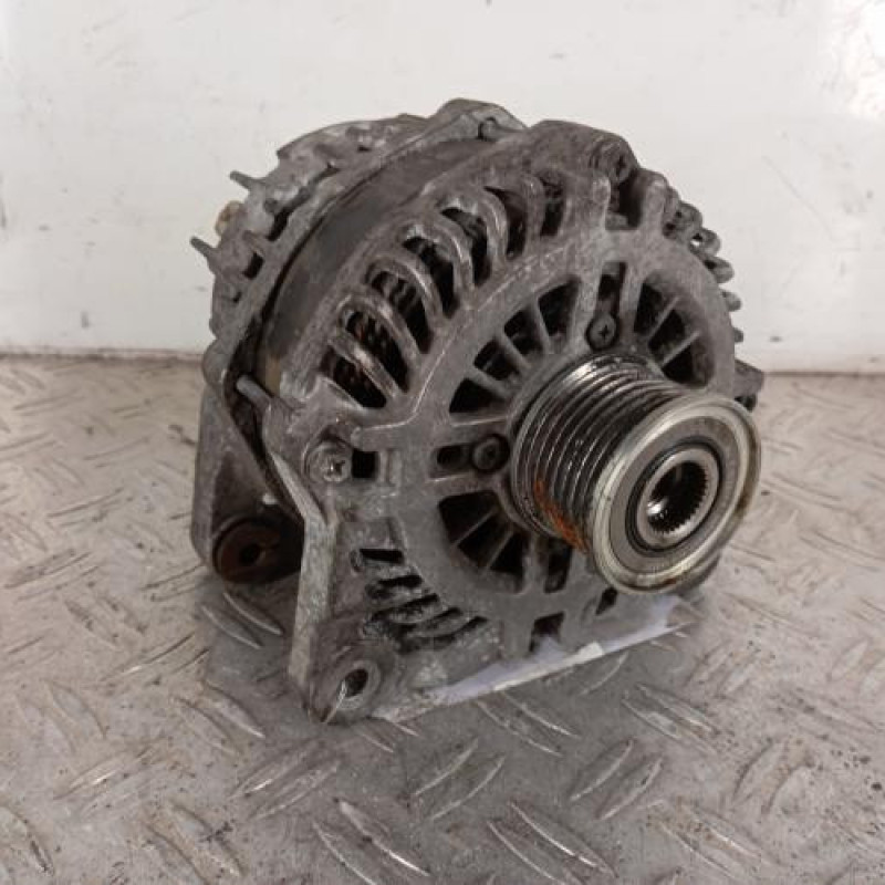 Alternateur MERCEDES VITO 447 MIXTO Alternateur MERCEDES VITO 447 MIXTO
