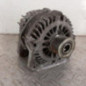 Alternateur MERCEDES VITO 447 MIXTO