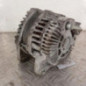 Alternateur MERCEDES VITO 447 MIXTO