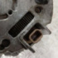 Alternateur MERCEDES VITO 447 MIXTO