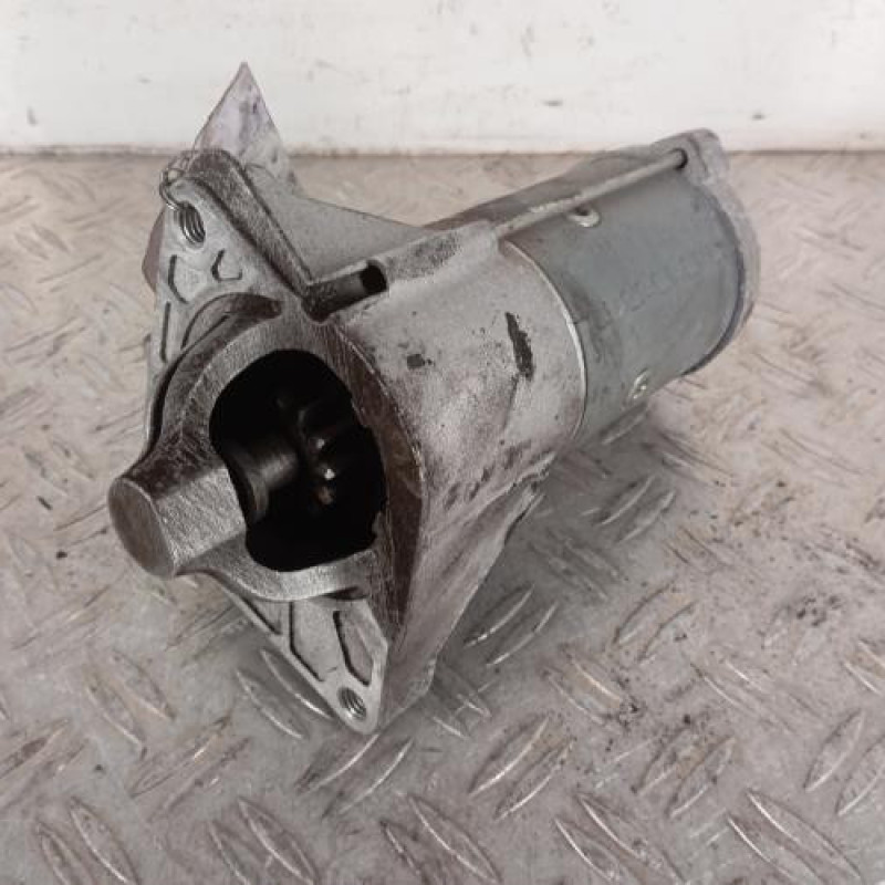Demarreur MERCEDES VITO 447 MIXTO