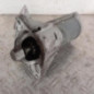 Demarreur MERCEDES VITO 447 MIXTO