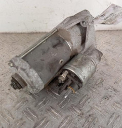 Demarreur MERCEDES VITO 447 MIXTO