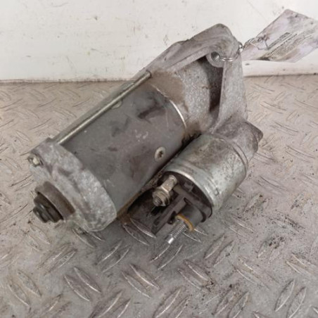 Demarreur MERCEDES VITO 447 MIXTO