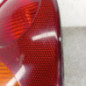 Feu arriere principal gauche (feux) RENAULT MEGANE 1