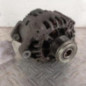 Alternateur RENAULT SCENIC 1