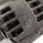 Alternateur RENAULT SCENIC 1