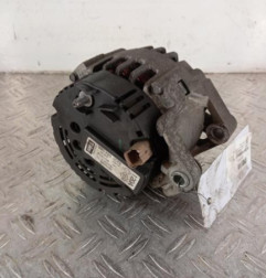 Alternateur RENAULT SCENIC 1 Photo n°3