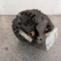 Alternateur RENAULT SCENIC 1