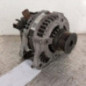 Alternateur FORD C-MAX 1