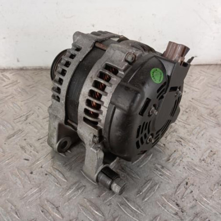 Alternateur FORD C-MAX 1