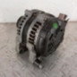 Alternateur FORD C-MAX 1