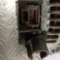 Alternateur FORD C-MAX 1